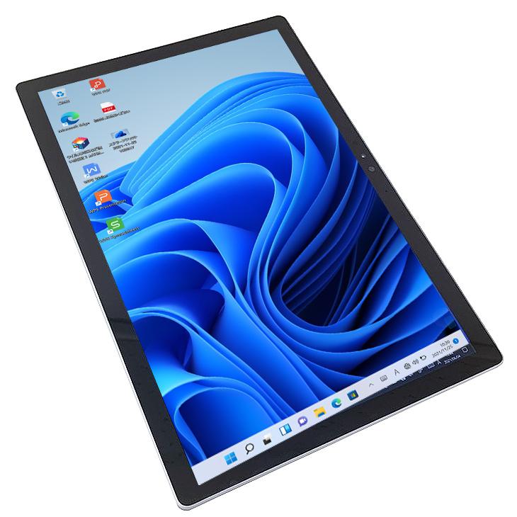 Microsoft Surface Book3 中古 着脱式 2in1タブレット Office Win11