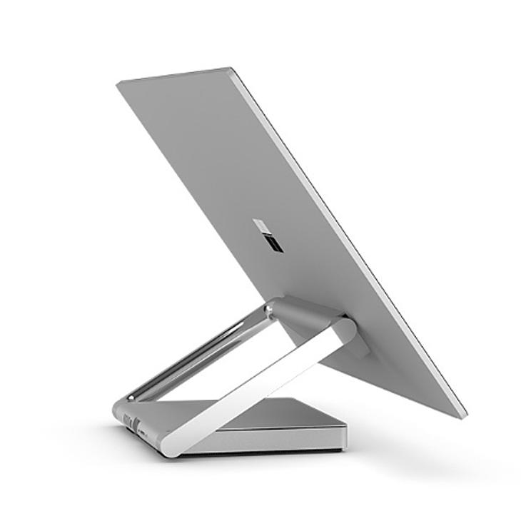Microsoft Surface Studio2 中古 一体型デスク タブレット Microsoft Surface Studio2 中古 一体型デスク タブレット