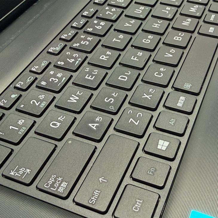 dynabook（ダイナブック） 東芝 DynaBook S73/HS Win11 第11世代 フル