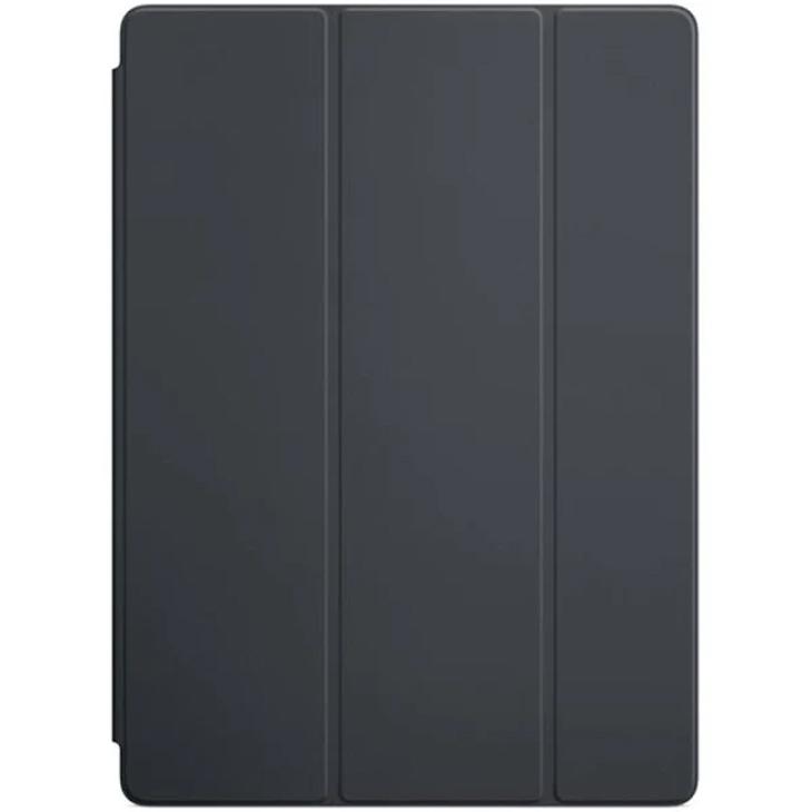 APPLE  iPad Pro(12.9)用　Smart Cover MQ0G2FE/A 12.9インチ チャコールグレイ アップル スマートカバー  中古 良品　ゆうパケット送料無料｜whatfun｜04