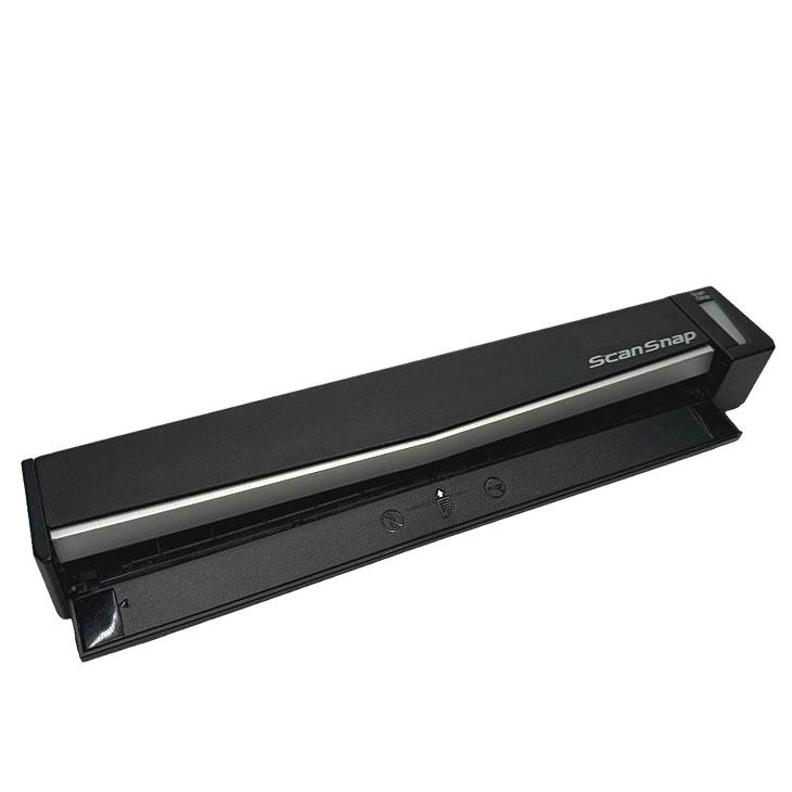 富士通 ScanSnap S1100A FI-S1100 600dpi A4 片面 パーソナル