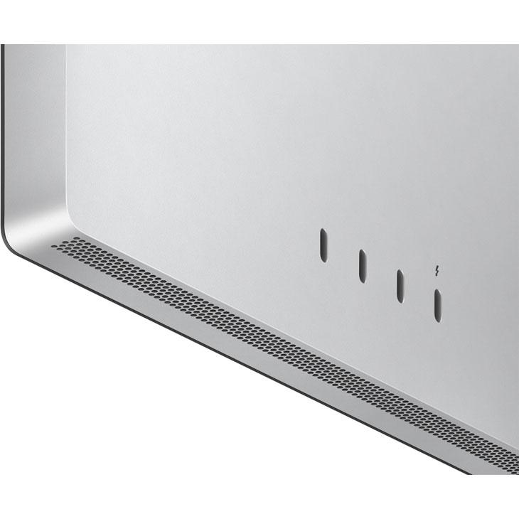 Cinema Display Apple Studio FK0U3J/A A2525 5K Retina Cinema Display Apple Studio FK0U3J/A A2525 5K Retina