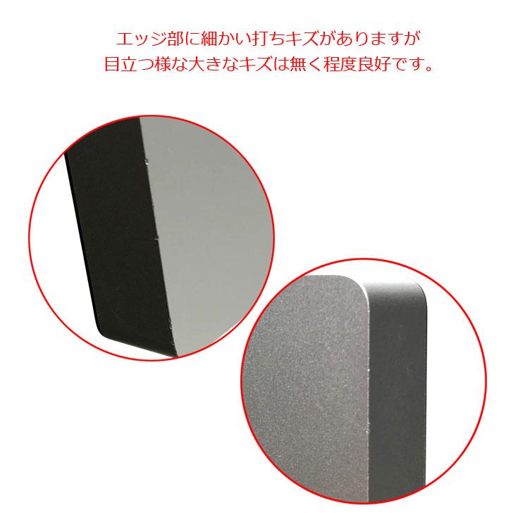 Cinema Display 【中古】Apple Studio MK0U3J/A A2525 5K Retina