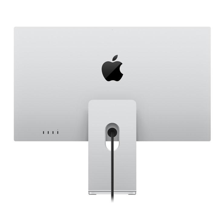 Cinema Display 【中古】Apple Studio MK0U3J/A A2525 5K Retina