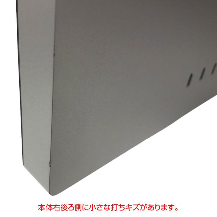 Mac（Apple） Apple Studio Display MMYW3J/A A2525 5K Retina