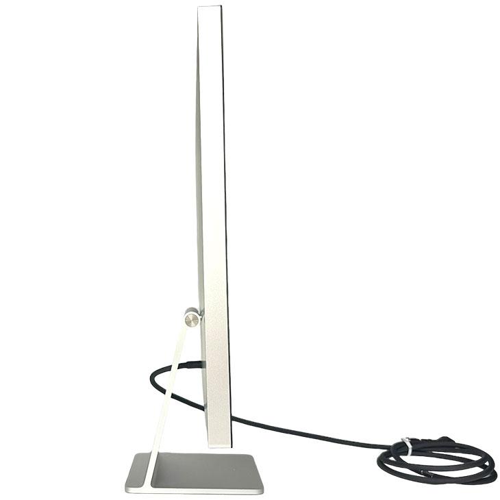 Mac（Apple） Apple Studio Display MMYW3J/A A2525 5K Retina