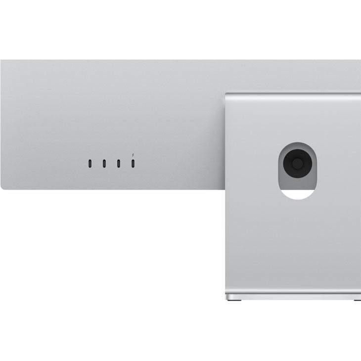 Mac（Apple） Apple Studio Display MMYW3J/A A2525 5K Retina