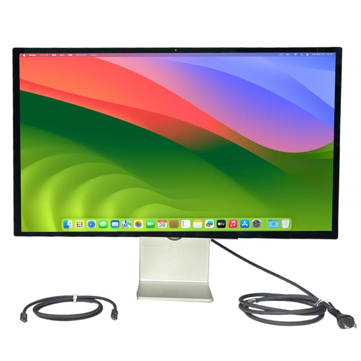 Apple Studio Display 5K Retinaディスプレイ Kup Apple Studio Display - Apple (PL)
