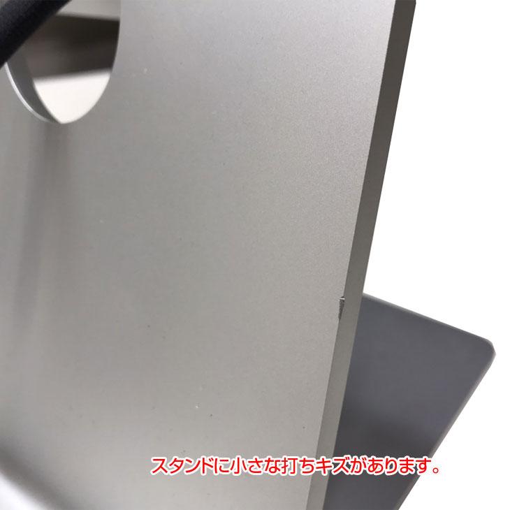 Mac（Apple） Apple Studio Display MMYW3J/A A2525 5K Retina