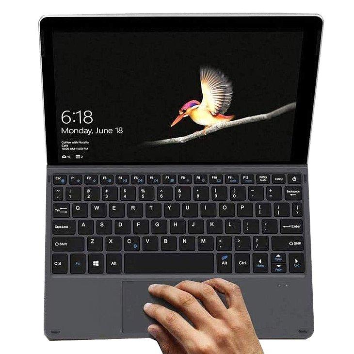 Surface Go 【訳あり特価！】Microsoft GO SIMフリー 中古 2in1