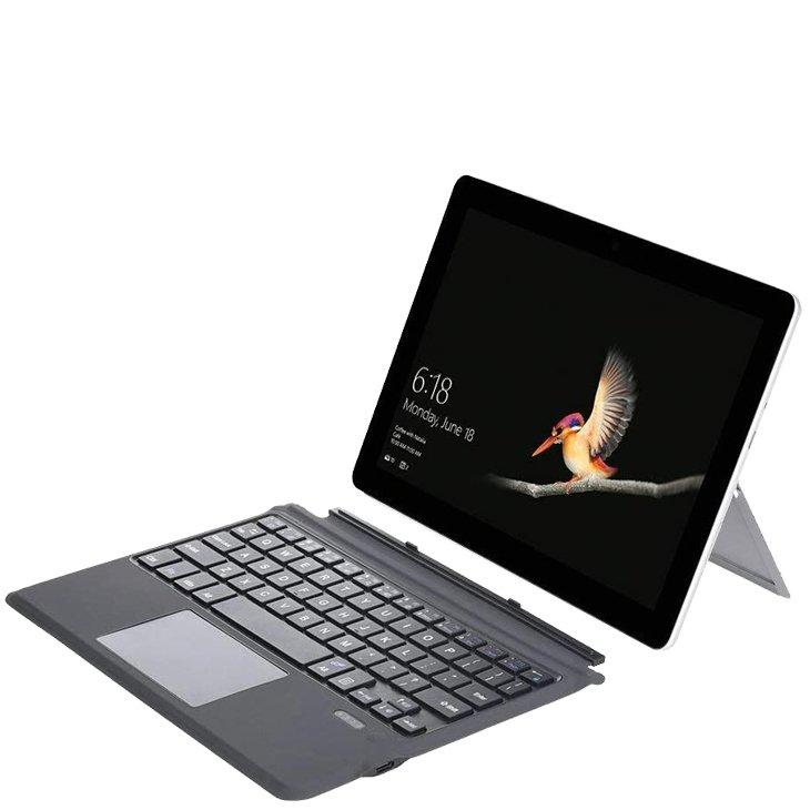 今だけ！ペン+ケース付】Microsoft Surface GO 中古 2in1 タブレット