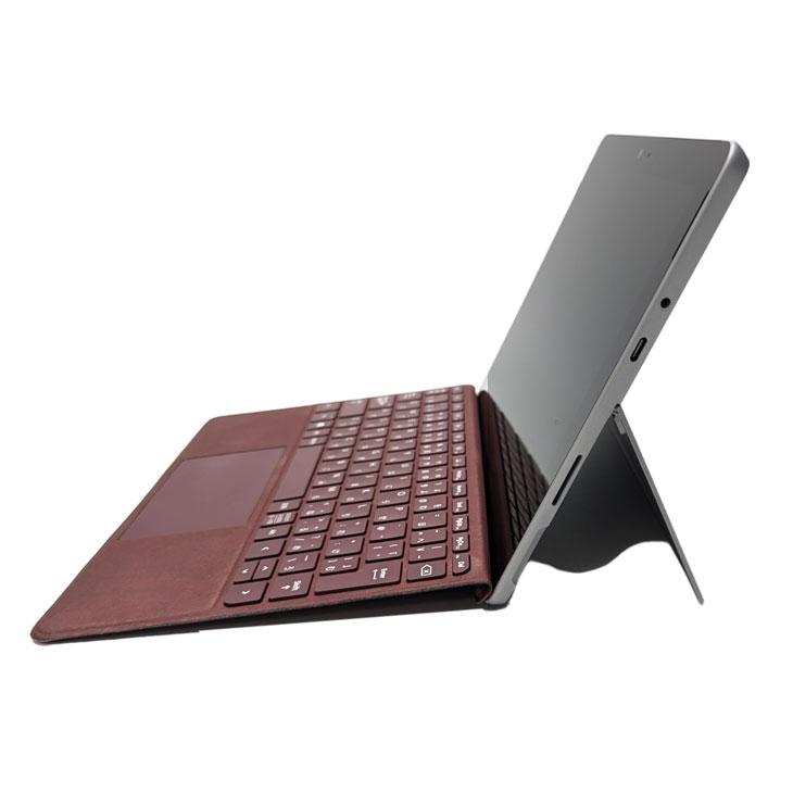 Surface Go Microsoft GO 中古 2in1 タブレット 選べるカラー [Pentium 