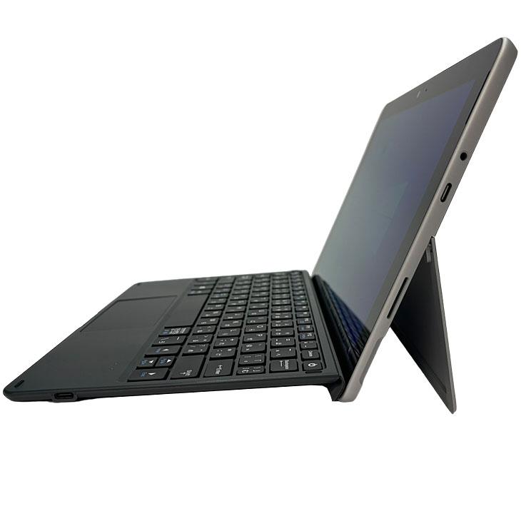 Surface Go 【今だけスタイラス付属】Microsoft GO 中古 2in1 Surface Go 【今だけスタイラス付属】Microsoft GO 中古 2in1