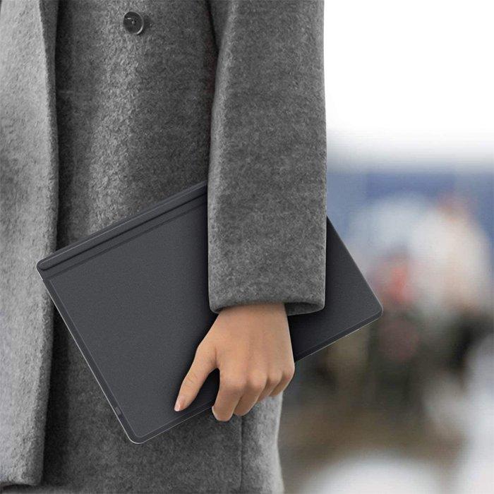 【今だけスタイラス付属】Microsoft Surface GO  中古 2in1 タブレット  純正タイプカバー付   [Pentium Gold 4415Y 4G 64G 無線 カメラ 10型]：良品 | Surface Go | 05
