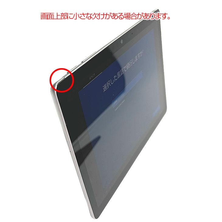 Surface Go 【今だけスタイラス付属】Microsoft GO 中古 2in1 Surface Go 【今だけスタイラス付属】Microsoft GO 中古 2in1