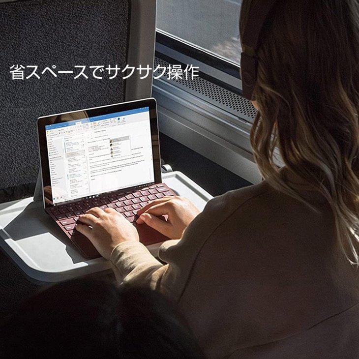 Surface Go 【今だけスタイラス付属】Microsoft GO 中古 2in1 Surface Go 【今だけスタイラス付属】Microsoft GO 中古 2in1
