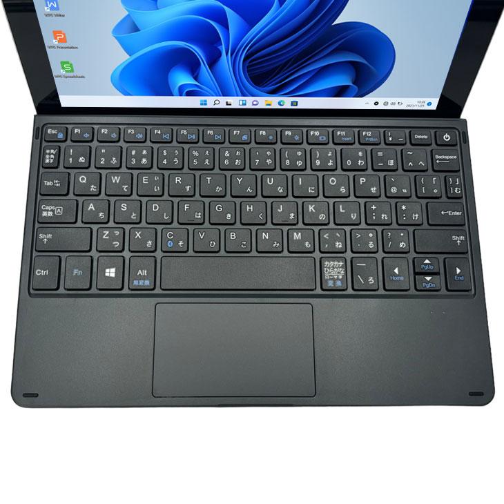 Microsoft Surface GO 2in1 タブレット Surface Pro Microsoft Go 1824 2in1ノートパソコンタブレット