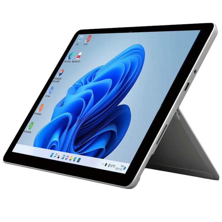 Surface Go Microsoft GO 中古 2in1 タブレット 選べるカラー 新品他社