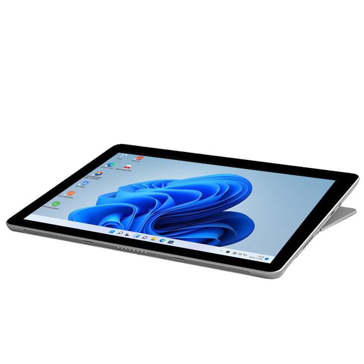 Windowsタブレット本体 Surface Go 64GB Amazon.com : New Microsoft Surface Go 2 - 10.5