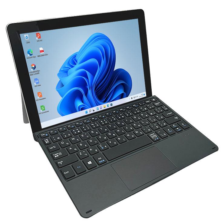 Surface Go Microsoft GO 中古 2in1 タブレット 選べるカラー 新品他社