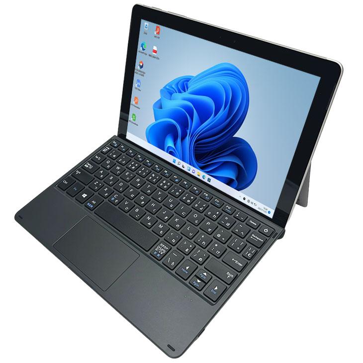 Surface Go Microsoft GO 中古 2in1 タブレット 選べるカラー 新品他社