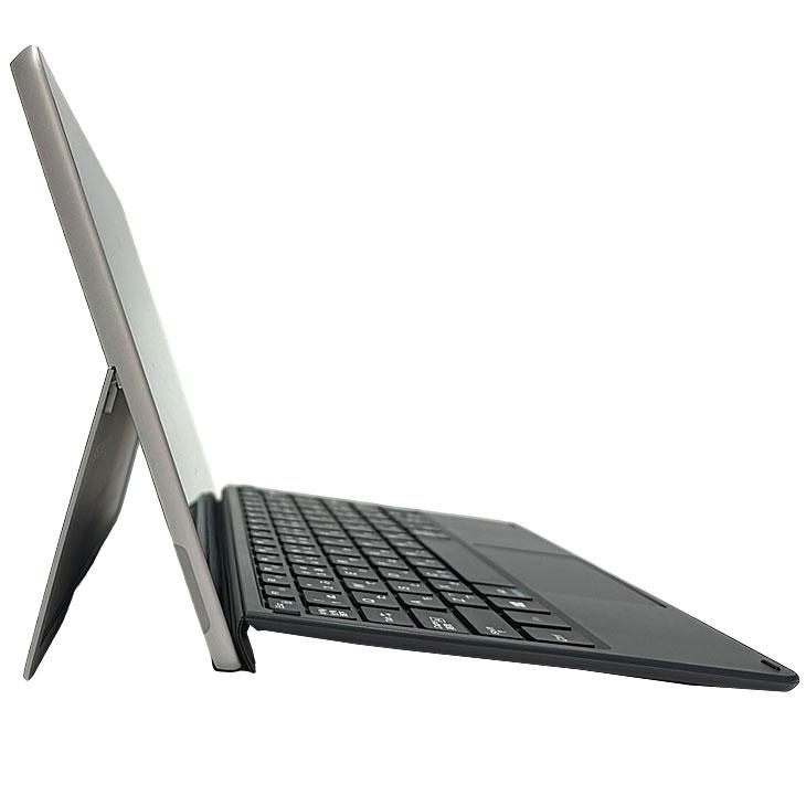 Surface Go Microsoft GO 中古 2in1 タブレット 選べるカラー 新品他社