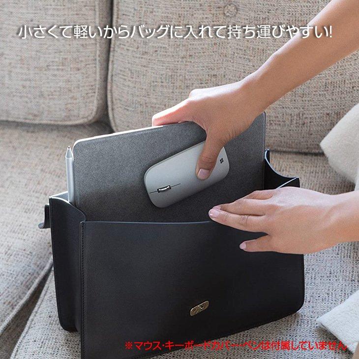 Surface Go 【今だけ！ペン+ケース】Microsoft GO 中古 2in1