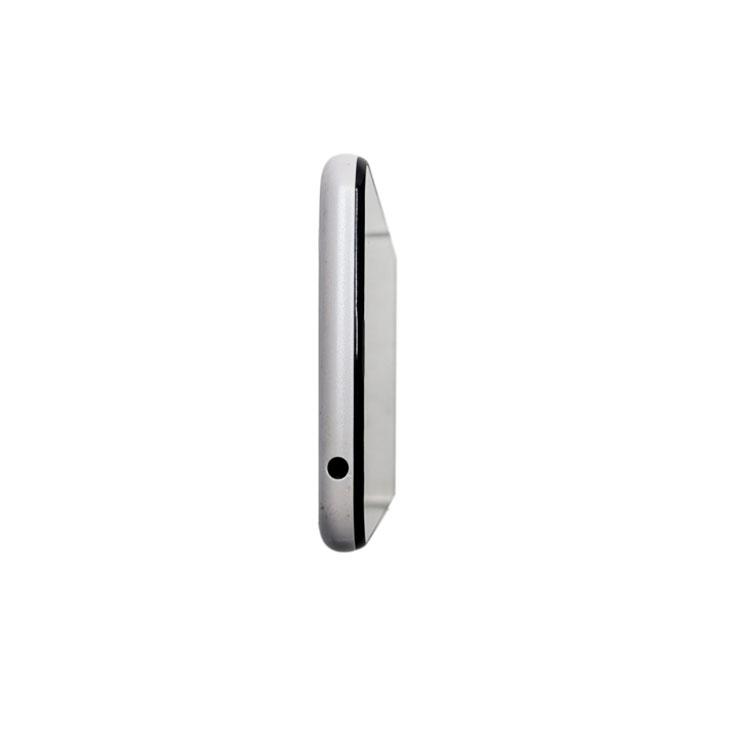 SHARP AQUOS zero2 SH-01M ホワイト SIMロック解除済み AQUOS SH-M04 【SIMロック解除済み】SHARP ホワイト スマートフォン