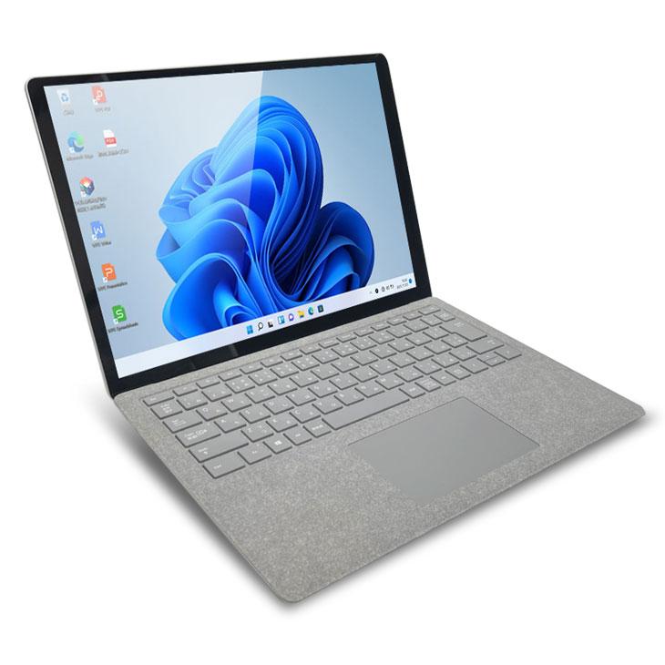 Microsoft Surface Laptop 1769 中古 ノート office 選べるOS Microsoft Surface Laptop 1769 中古 ノート office 選べるOS