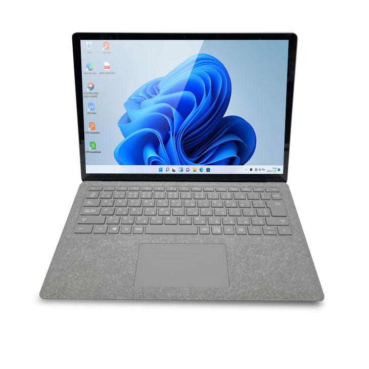 Microsoft Surface Laptop 1769 中古 ノート office 選べるOS Microsoft Surface Laptop 1769 中古 ノート office 選べるOS
