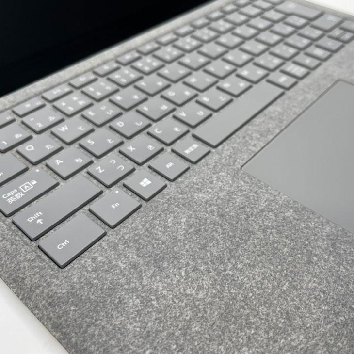 Microsoft Surface Laptop 1769 中古 ノート office 選べるOS Microsoft Surface Laptop 1769 中古 ノート office 選べるOS