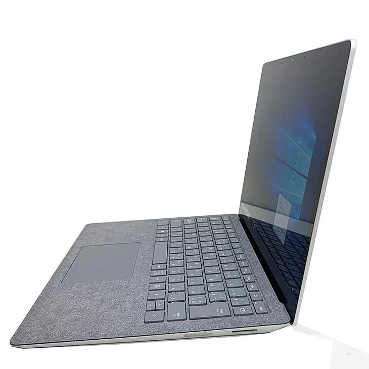 Microsoft Surface Laptop 1769ノートPC中古 Microsoft Surface Laptop 1769 中古 ノート office 選べるOS