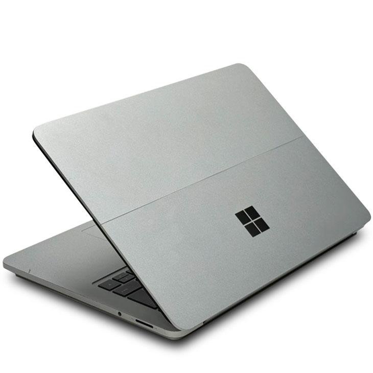 Surface Laptop Microsoft Studio ABY-00018 中古 Office Win11
