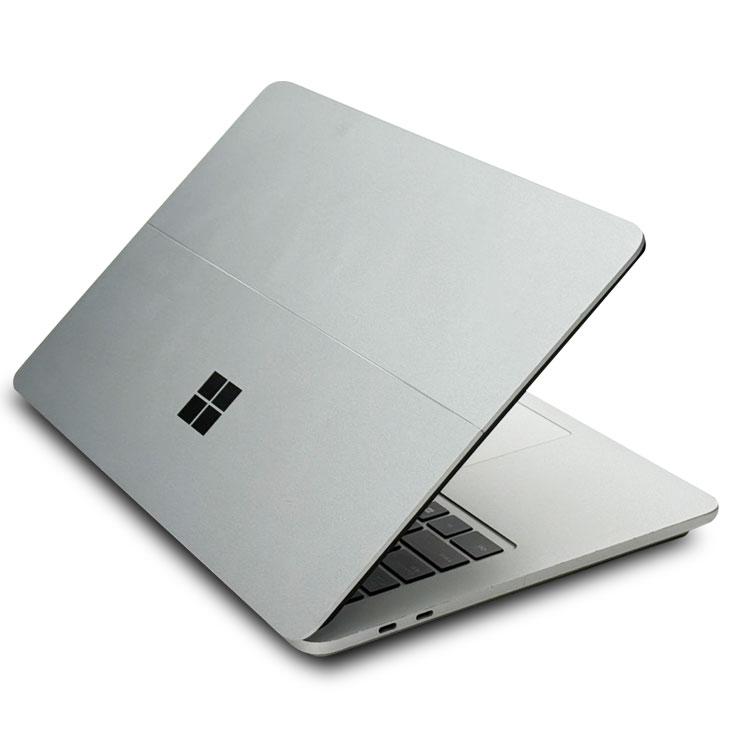 Surface Laptop Microsoft Studio ABY-00018 中古 Office Win11