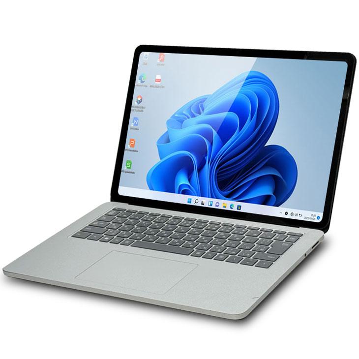 Surface Laptop Microsoft Studio ABY-00018 中古 Office Win11