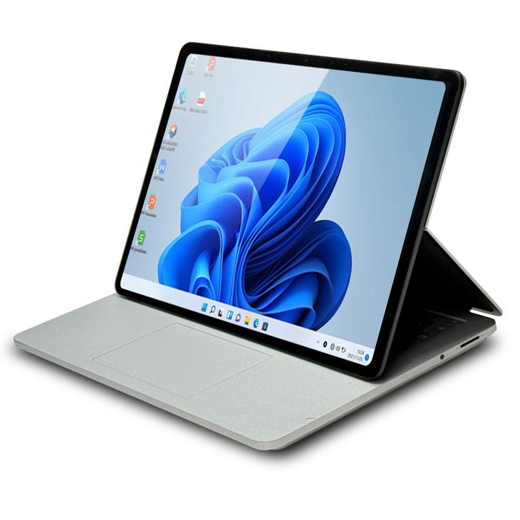 Surface Laptop Microsoft Studio ABY-00018 中古 Office Win11