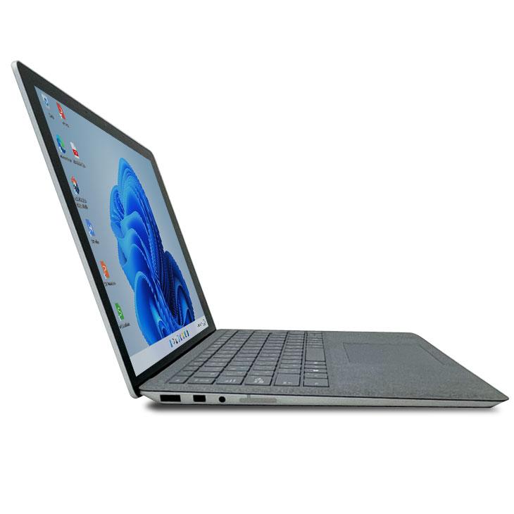 Surface Laptop Microsoft Laptop2 中古 ノート Office Win10 or
