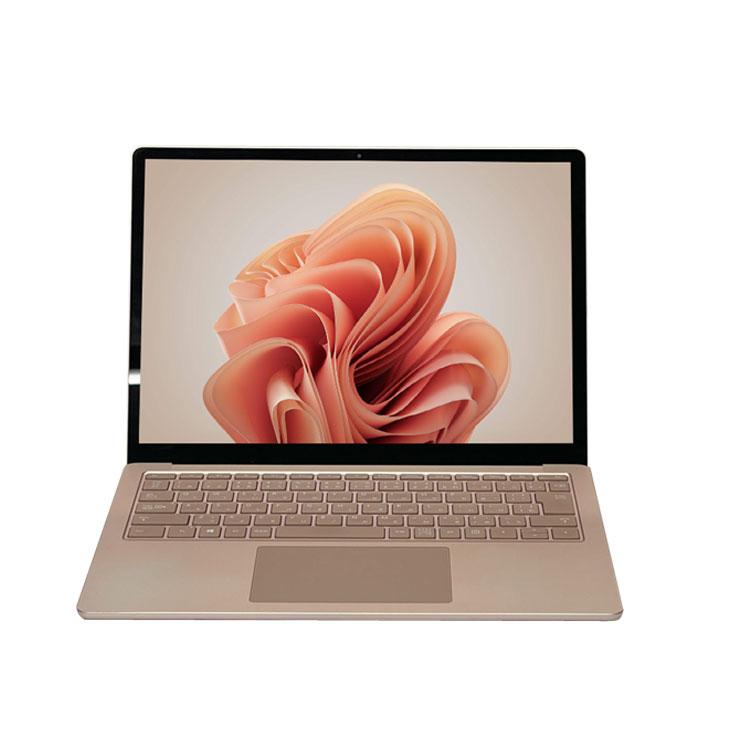 中古美品Surface Laptop3 i7 SSD Win11 Office付 Microsoft Surface Laptop3 中古 ノート Office Win11 タッチパネル 高