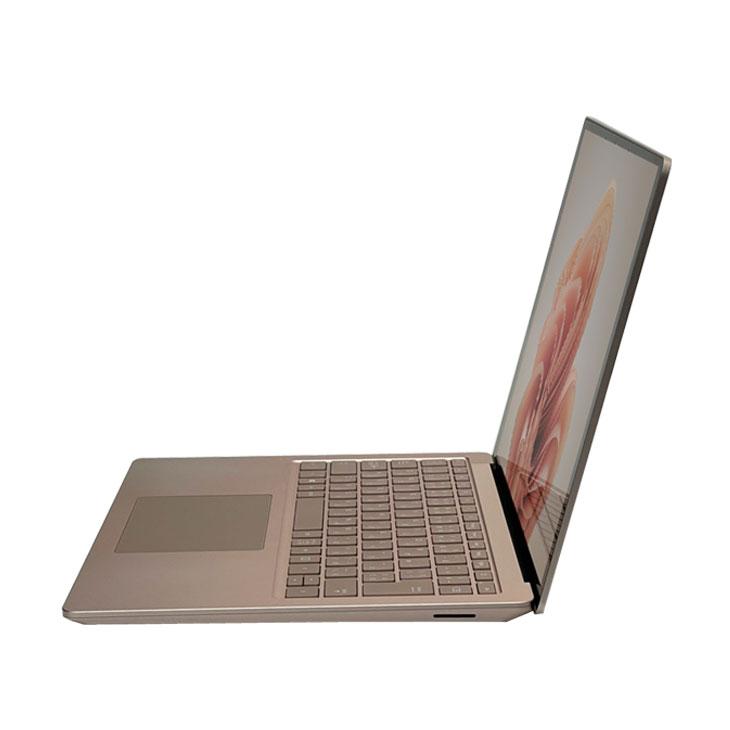 中古美品Surface Laptop3 i7 SSD Win11 Office付 Microsoft Surface Laptop3 中古 ノート Office Win11 タッチパネル 高