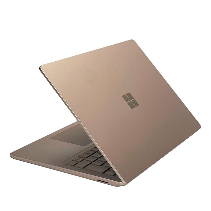中古美品Surface Laptop3 i7 SSD Win11 Office付 Microsoft Surface Laptop3 中古 ノート Office Win11 タッチパネル 高