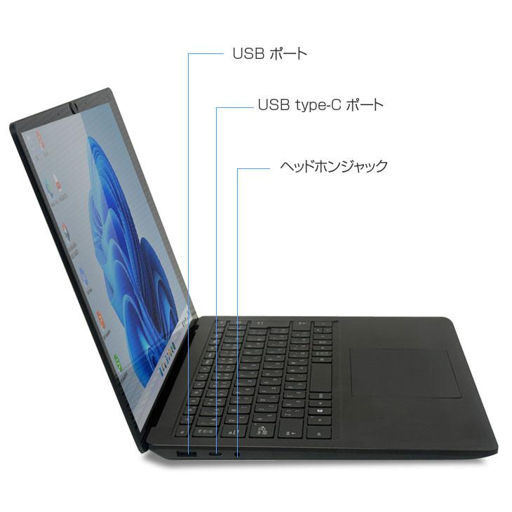 中古パソコン】Microsoft Surface Laptop3 中古 ノート Office OS
