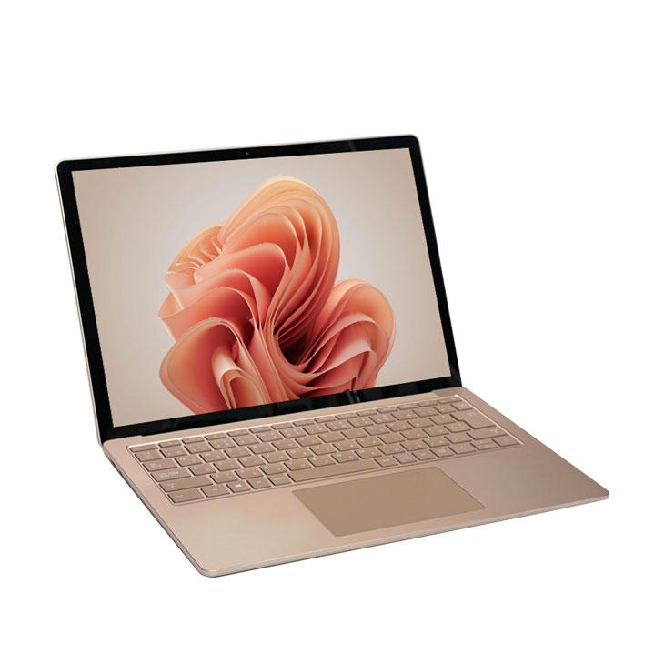 Surface Laptop Microsoft Laptop3 中古 ノート Office Win10 or Win11