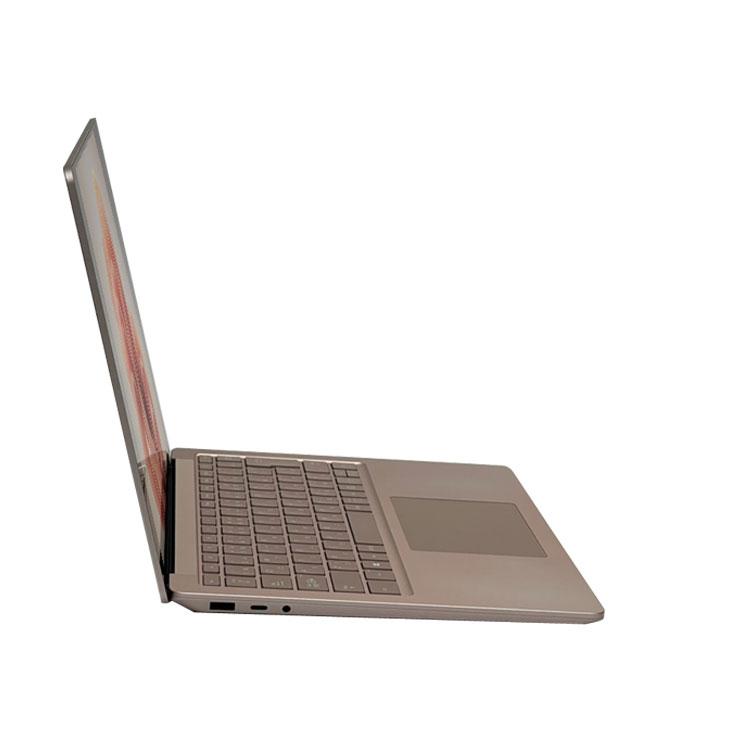 Microsoft surface lapTop 3　i5-1035G7　中古 楽天市場】【中古】Microsoft Surface Laptop3 [Core i5 1035G7