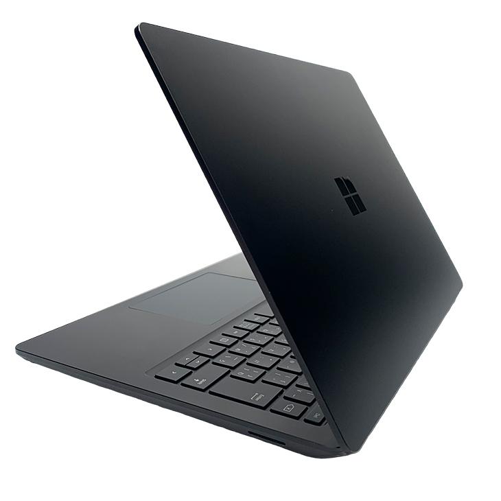 Microsoft - Microsoft Surface Laptop 3  美品 ペン付き Surface Laptop 【中古パソコン 今だけ純正ペン付】Microsoft