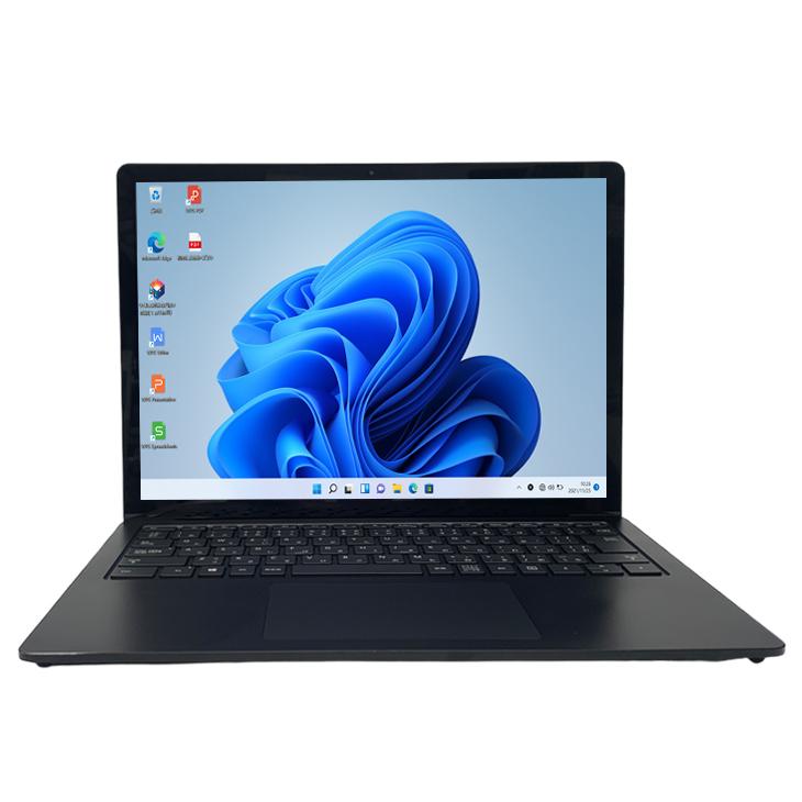 今だけ純正ペン付】Microsoft Surface Laptop3 中古 ノート Office 