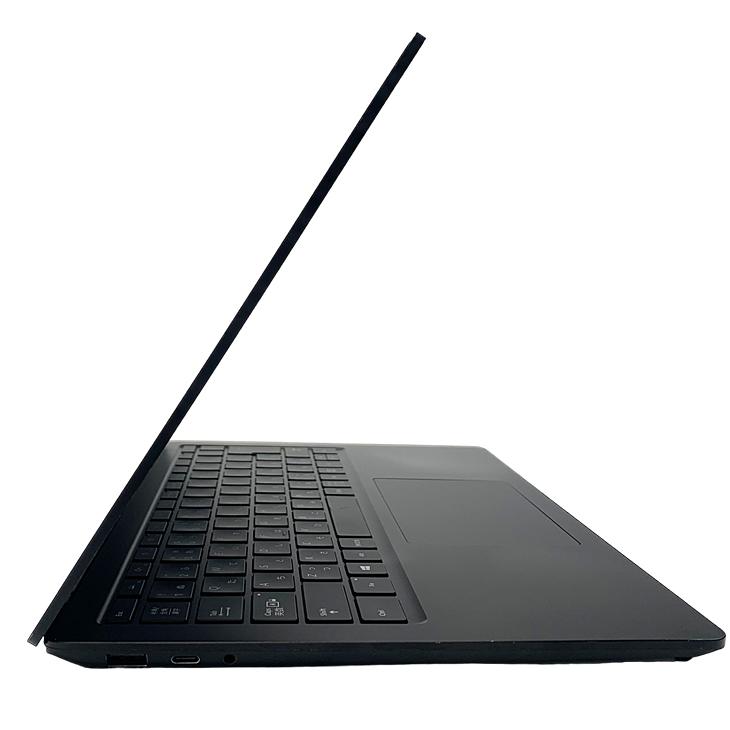 Microsoft surface lapTop 3　i5-1035G7　中古 楽天市場】【中古】Microsoft Surface Laptop3 [Core i5 1035G7
