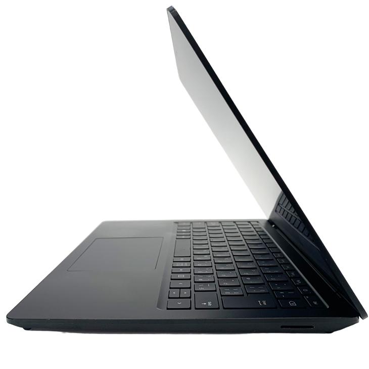 Surface Laptop 【中古パソコン】Microsoft Laptop3 中古 ノート