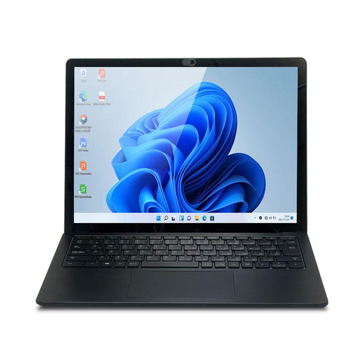 【美品】Surface Laptop 4 SSD256 タッチパネルパソコンPC Surface Laptop Microsoft Laptop4 中古 ノート Office Win10 or Win11