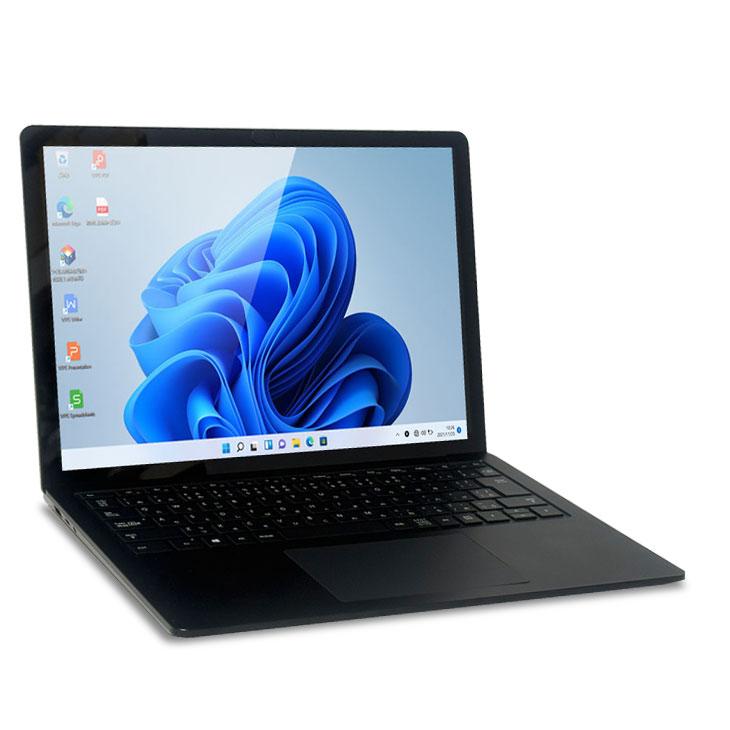 Surface Laptop Microsoft Laptop4 中古 ノート Office Win10 or