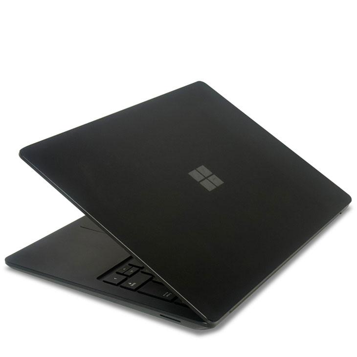 中古パソコン】Microsoft Surface Laptop4 ノート Office Win11
